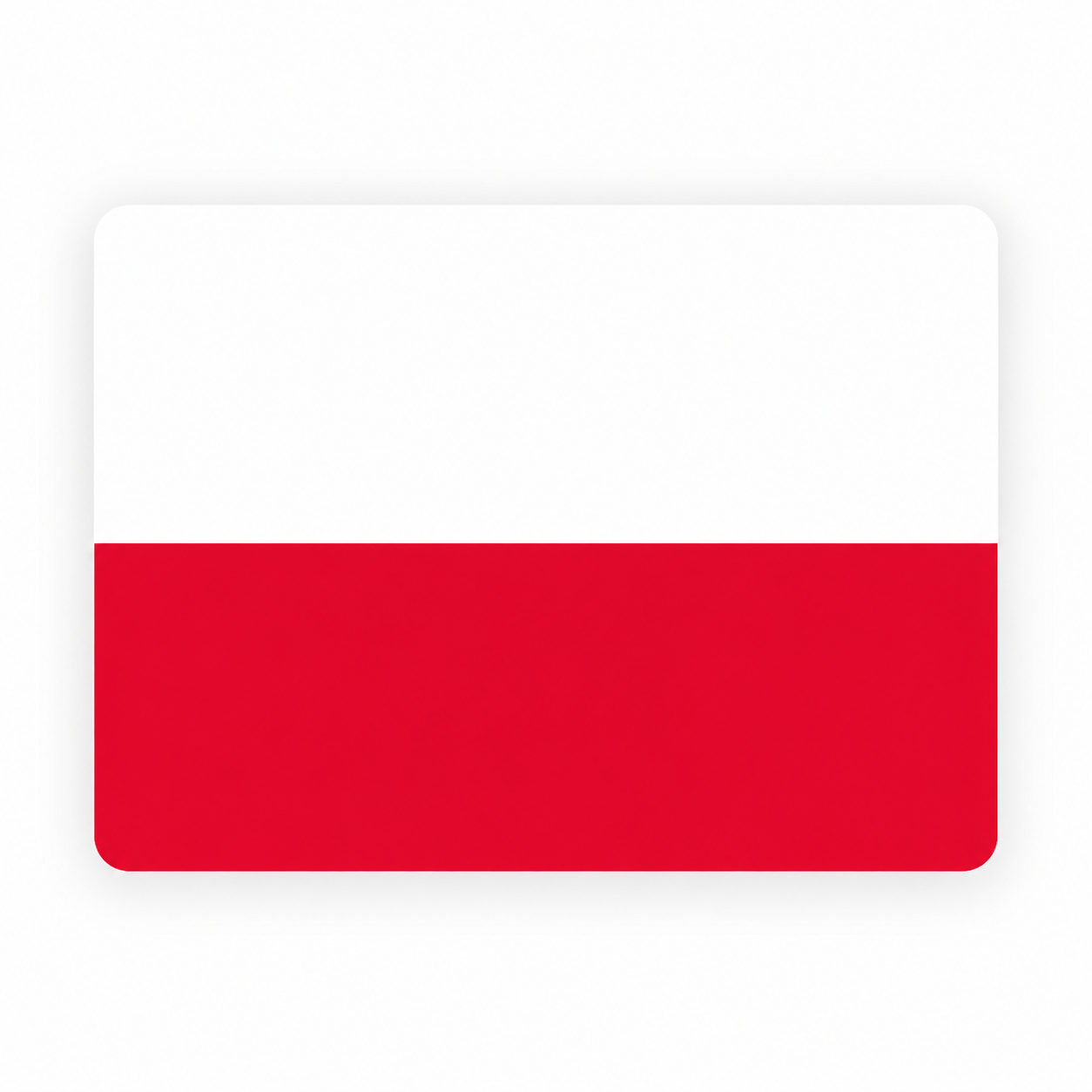 ChatGPT Image 11 июл. 2026 г., 17_05_43